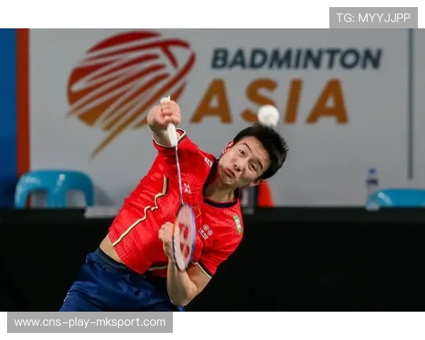 李诗沣表现亮眼,未来潜力巨大,李诗沣简历 李诗沣表现亮眼,未来潜力巨大,李诗沣简历