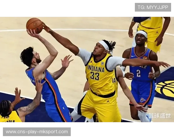 步行者快攻速度联盟最快，战术执行完美，步行者强吗