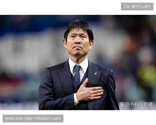 日本队保持不败纪录，年轻球员经验增长，日本球队战绩