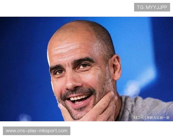 一场3-0,让阿尔特塔超越瓜迪奥拉!阿森纳创造3大纪录,冠军相初现峥嵘