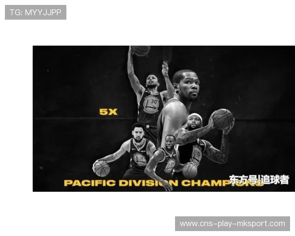 印度再度大胜，展现恐怖统治力，印度恐慌