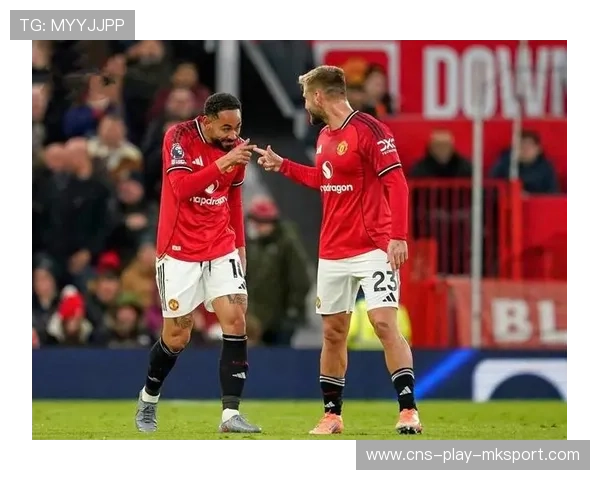 曼联若能补齐短板或将在积分榜上实现大幅攀升，2020年曼联积分