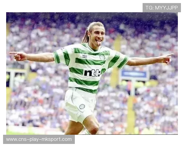 曼联巨头揭示拉门斯转会内幕，弗爵旧部成引援关键，曼联租借拉尔森