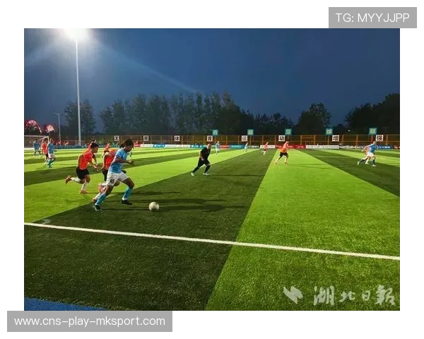 体育赛场持续升温 体育赛场持续升温