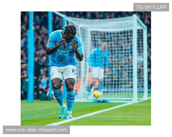 伯恩茅斯制造巨大消耗