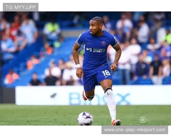 切尔西恩昆库外围远射挂角