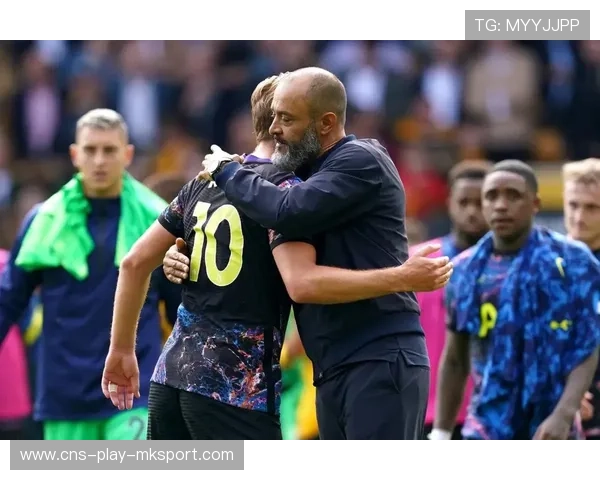 太阳替补出手节奏优化，板凳输出更稳定