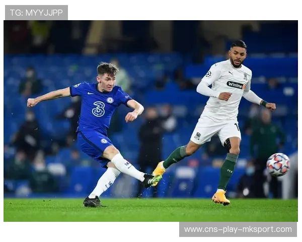 巴萨防线漏洞频出，切尔西未能突破卡拉巴赫，巴萨3-0切尔西