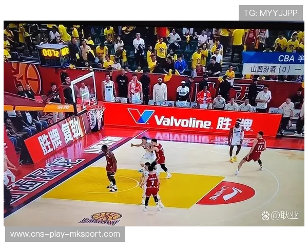 季后赛首轮激战，最火爆的对决一网打尽！，季后赛首轮预测