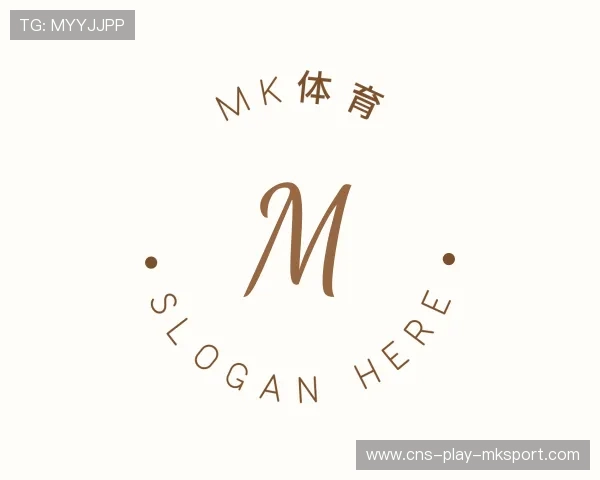 介绍mk体育平台登录入口