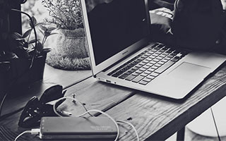 mk体育平台官网-全国马拉松联赛启动 多地掀起健跑热潮，全国马拉松赛事报名时间表