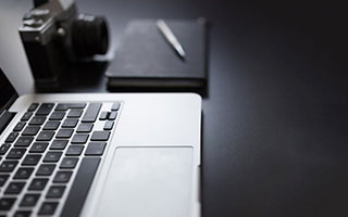 mksports体育-职业运动员退役后就业支持政策调研，职业运动员退役后从事什么