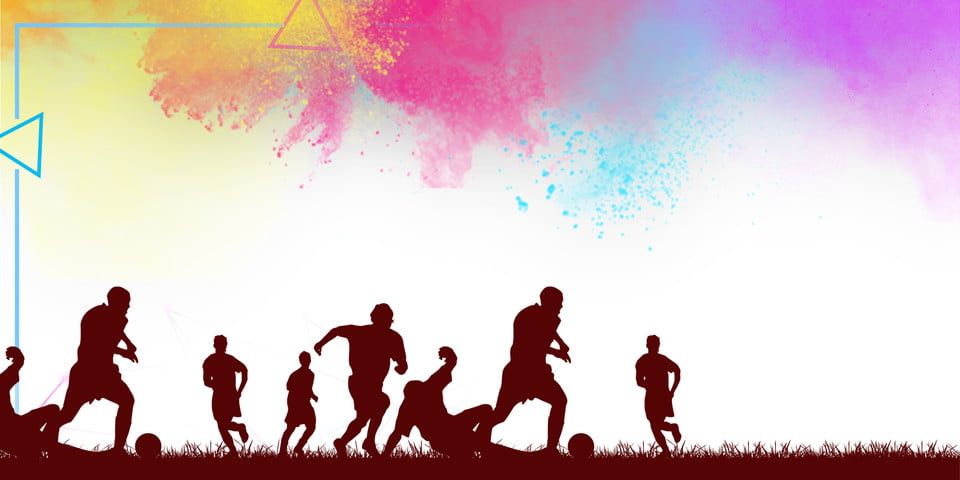 mk体育(中国)官网-mksports-全球赛事体育娱乐平台