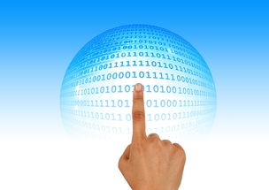 mk体育-体育教学中虚拟现实技术的应用研究，虚拟现实技术在教育教学中的应用