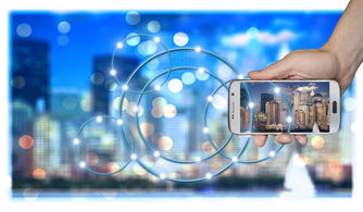 mk体育网页-篮球比赛策略智能辅助系统开发与研究，篮球比赛管理系统