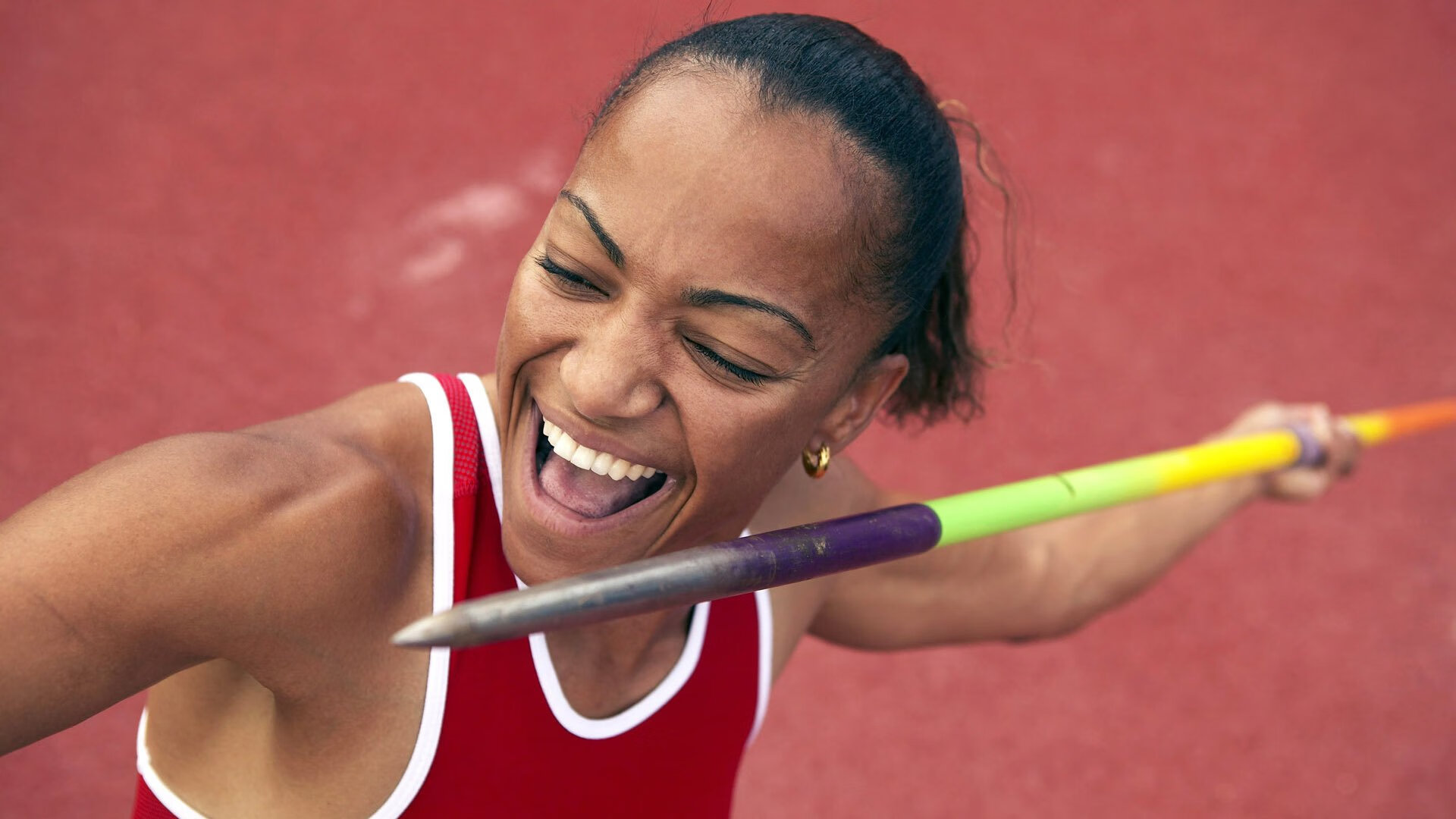 “运动舞蹈:舞者在金牛区城北体育馆将如何将力量与美学完美结合?”