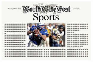 mk体育官网下载-体育新闻中心上线体育短视频内容版权保护平台，体育新闻体育视频央视网