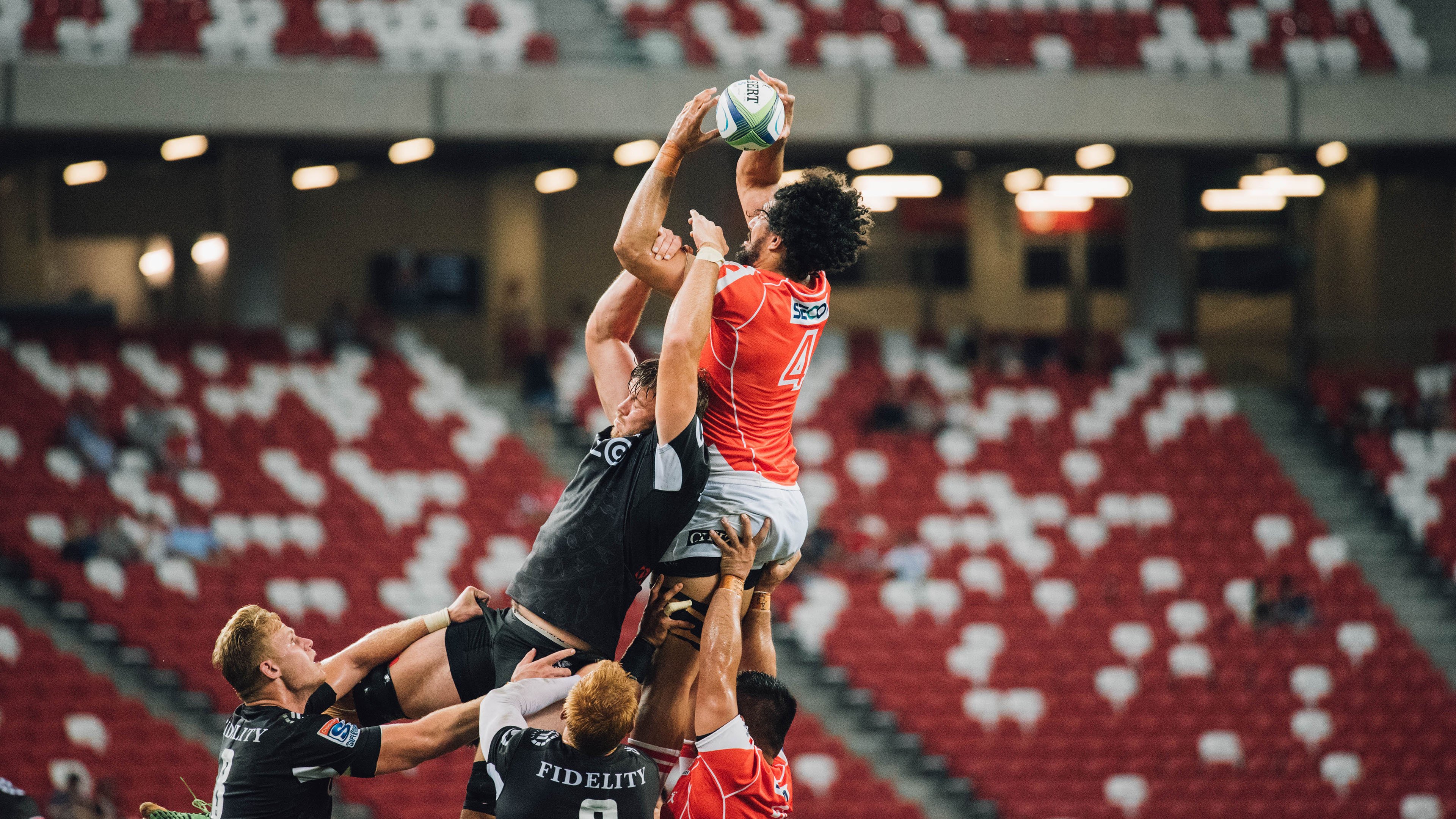 mk体育入口-体育新闻中心参与体育数据资产保护法律框架建设，体育数据库和信息平台