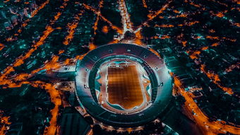 mk体育官网首页-埃及队未来规划：全方位打造高水平乒乓队伍，埃及乒乓球男团名单