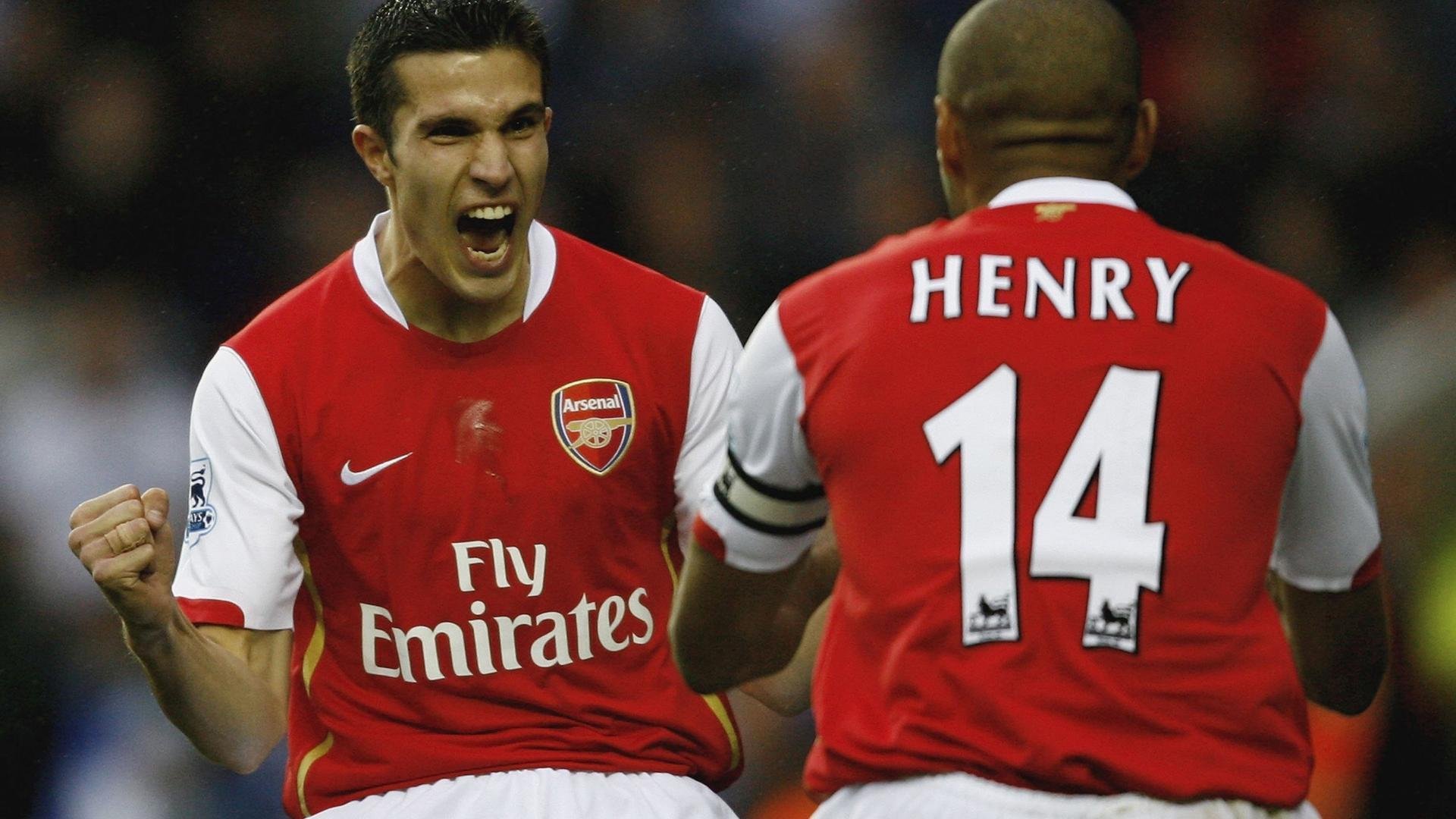 大比分落后时球队如何改变比赛节奏，大比分领先后为什么不能再进球