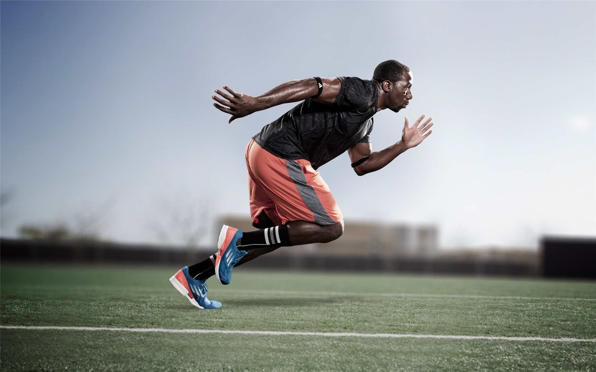 新赛季联赛规则加入饮水时间明确规定,联赛准备时间