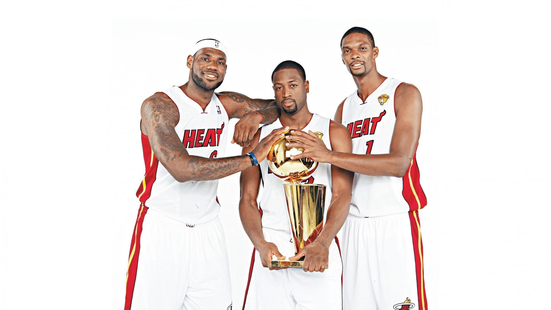 篮球赛季明星球员展现高超技艺，篮球明星大合集