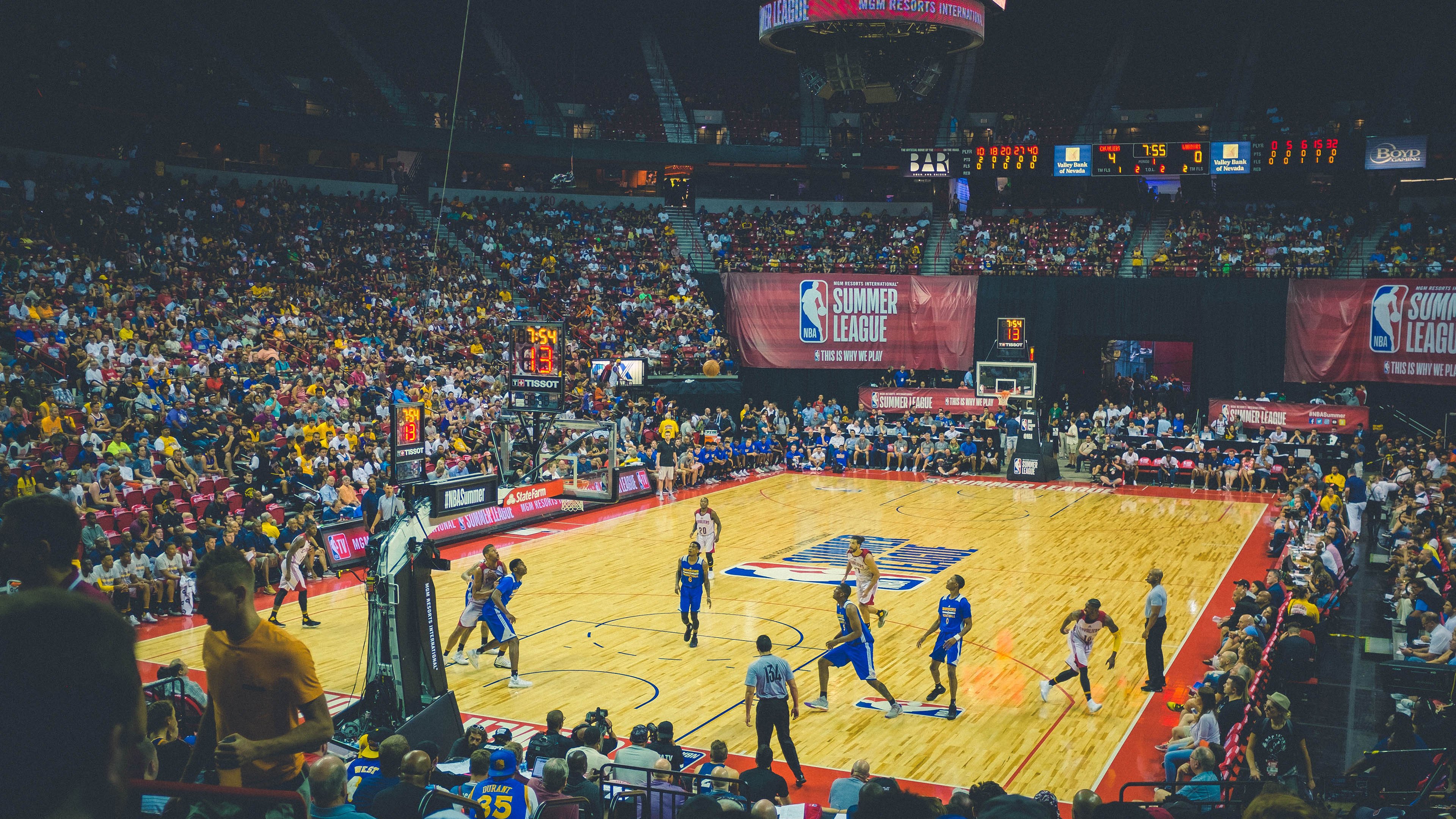 MK在线服务-青训体系与职业联赛脱节现象，体育青训体系