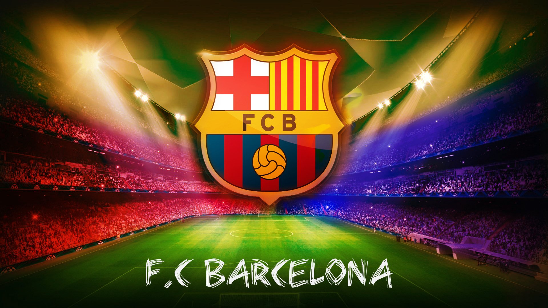 “帕布罗·马特拉的防守统治力，成就阿根廷美洲狮队未来崛起”