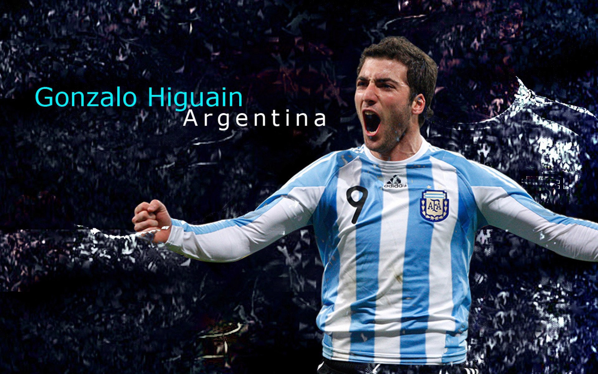 奥斯马尔·奥尔韦拉突破自我刷新纪录,奥马尔·奥尔蒂斯