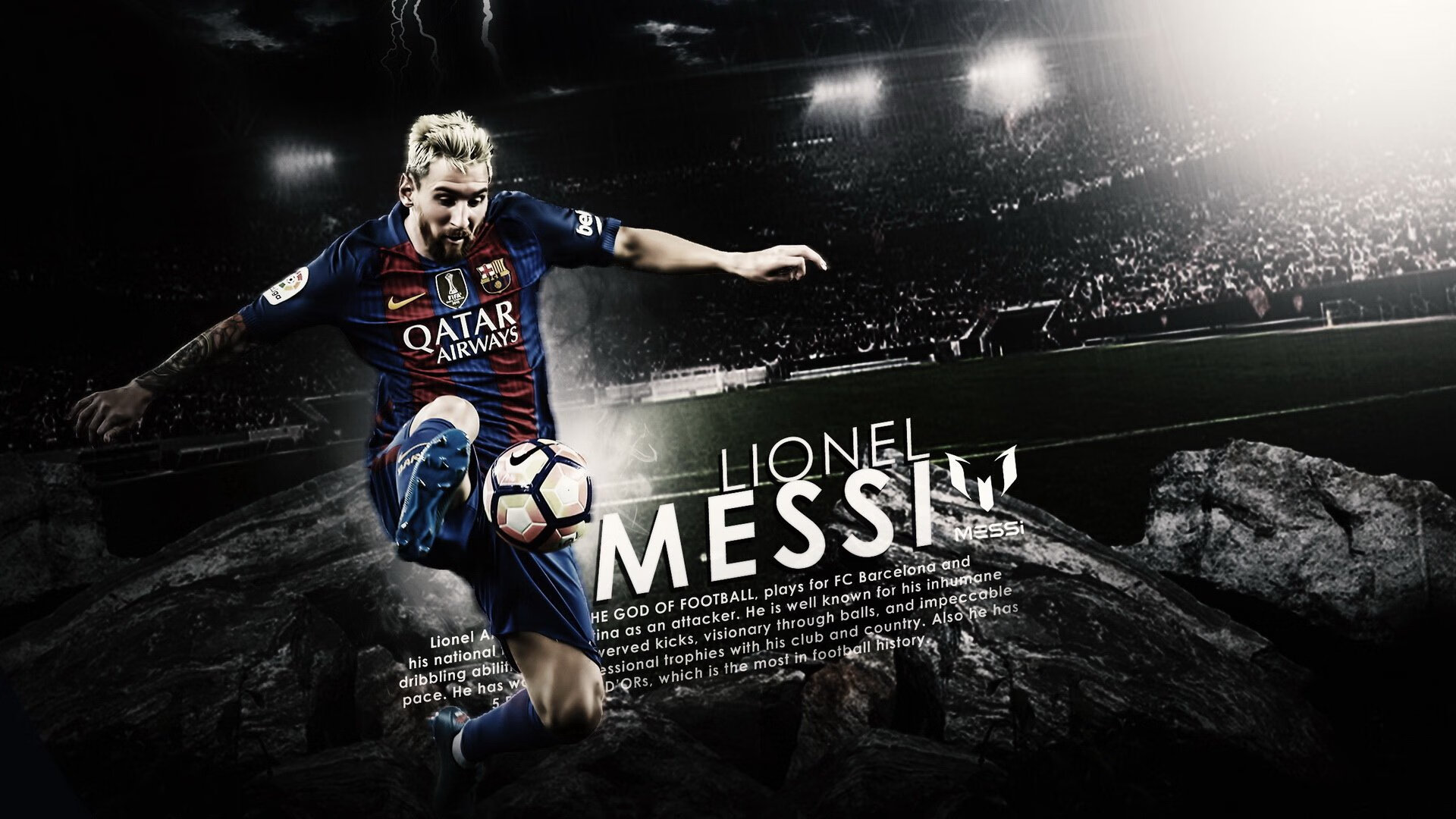 德甲极速反击：冲破防线的瞬间令人惊叹，德甲打法