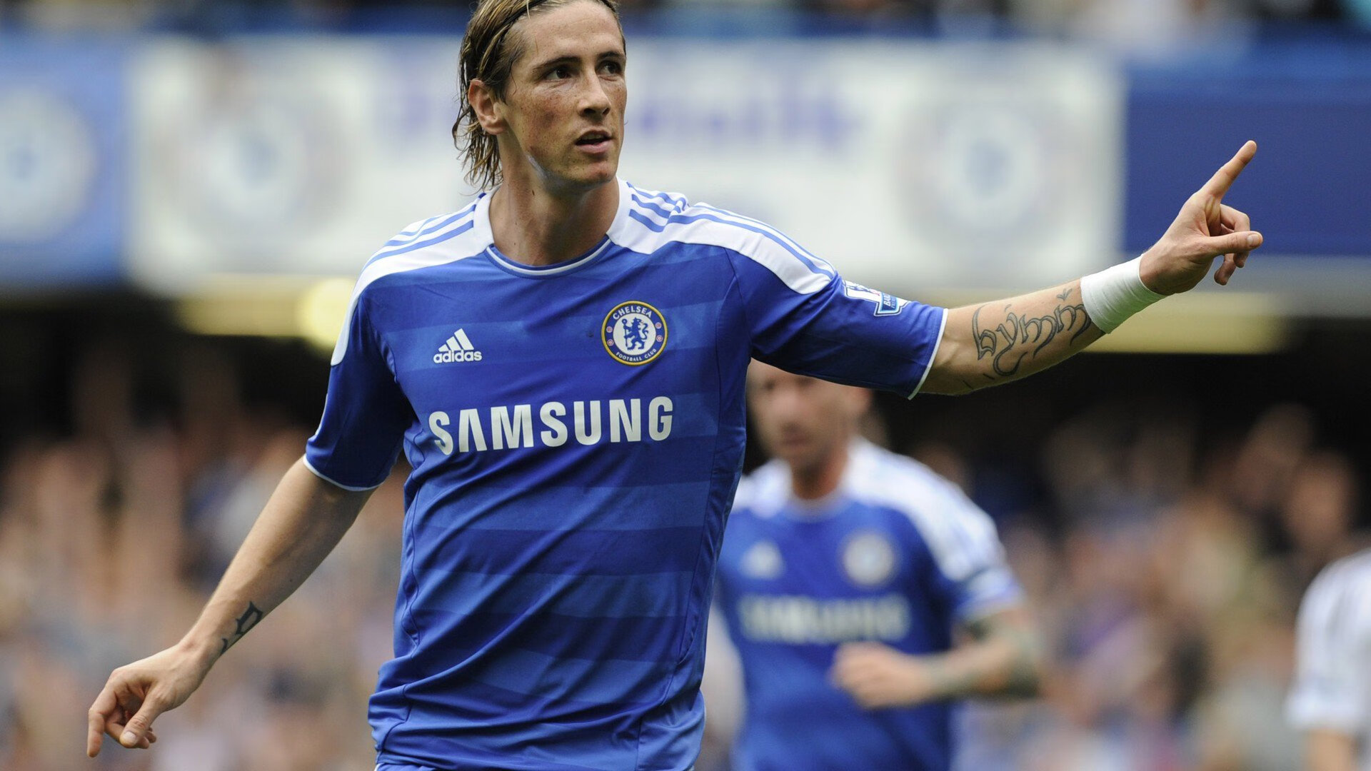 德甲超级快攻：瞬间突破，赢得喝彩！，德甲冲刺速度最快球员