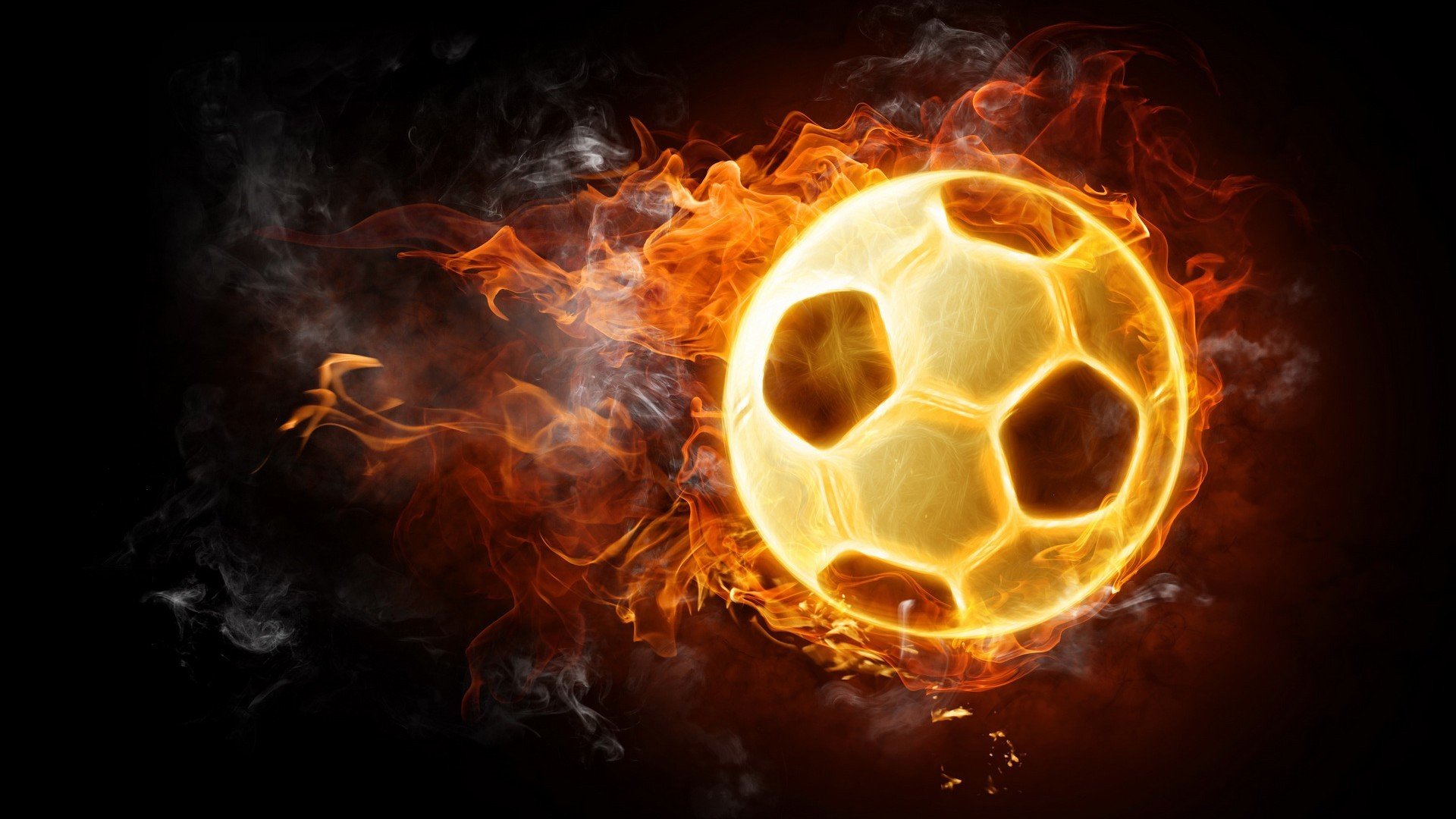 恩多比·恩乔：他的进攻视野帮助南非队在关键时刻掌控比赛节奏