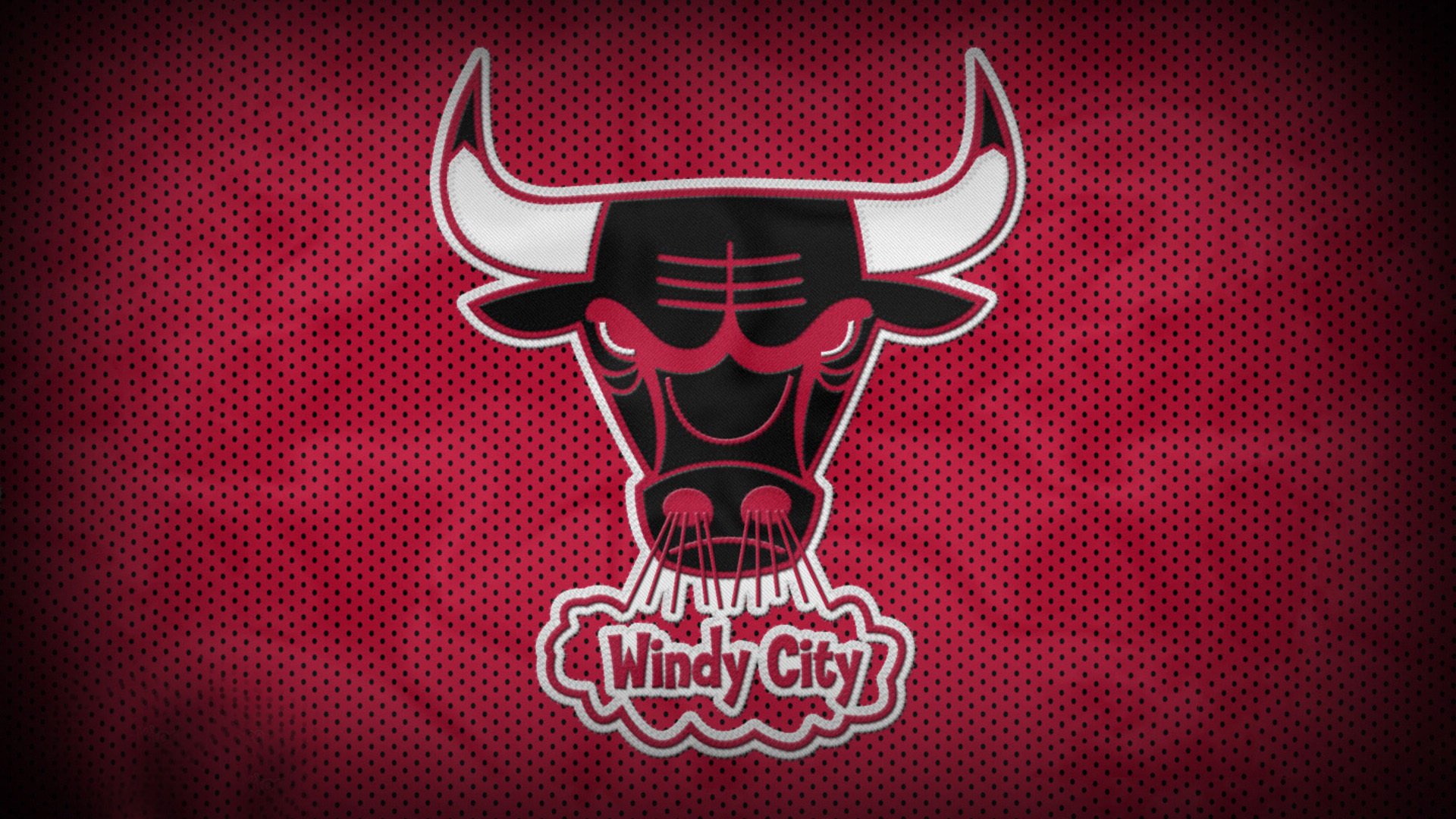 mk体育平台官网-拜仁慕尼黑领跑德甲，内外战力俱佳