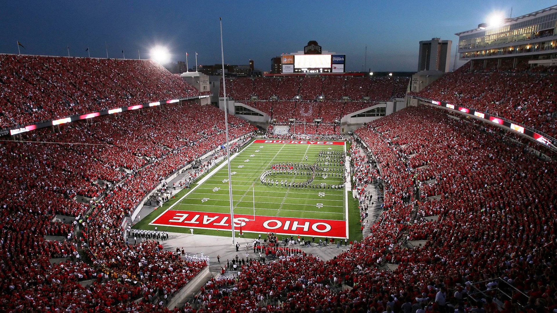 步行者罚球命中率提升比赛稳定性增强,步行者球场