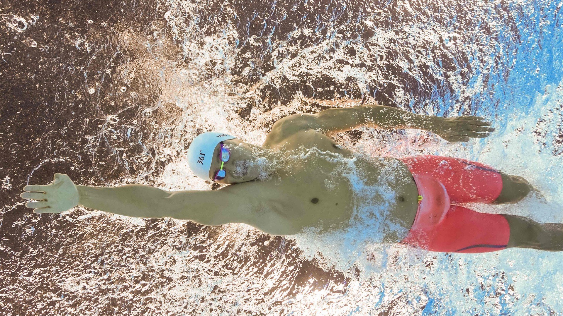 法国新星崭露头角,成为未来的中坚力量