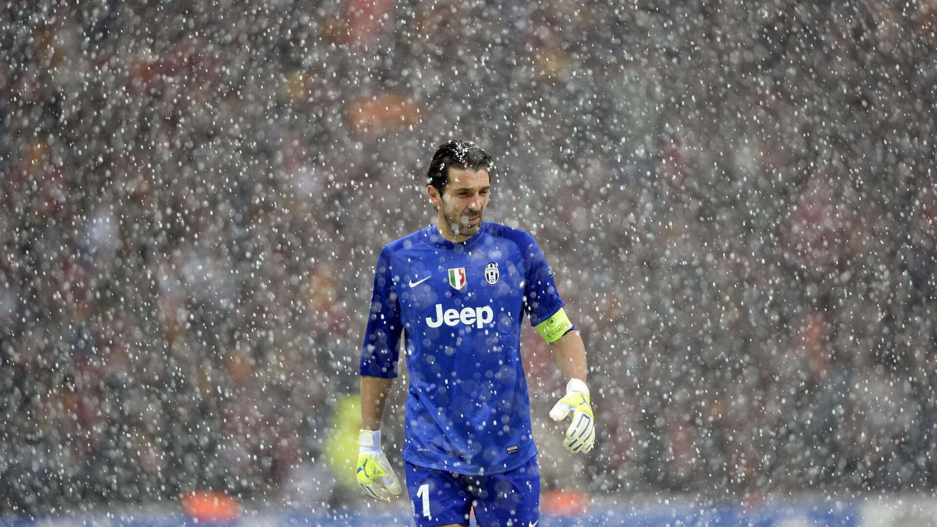 mk体育全站-田径运动员训练技巧分享，田径运动员的训练方法