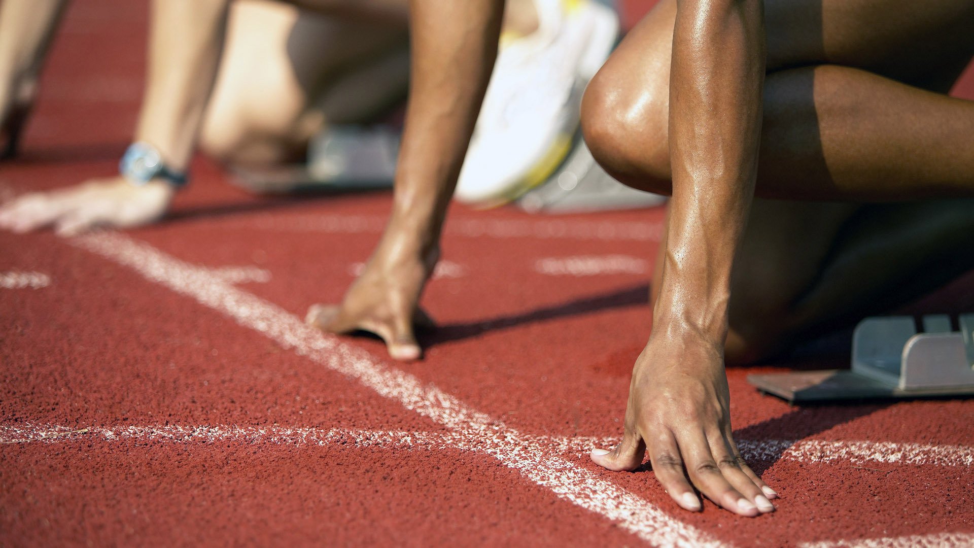 MK体育体验-皇家马德里的青训系统培养出一批新星