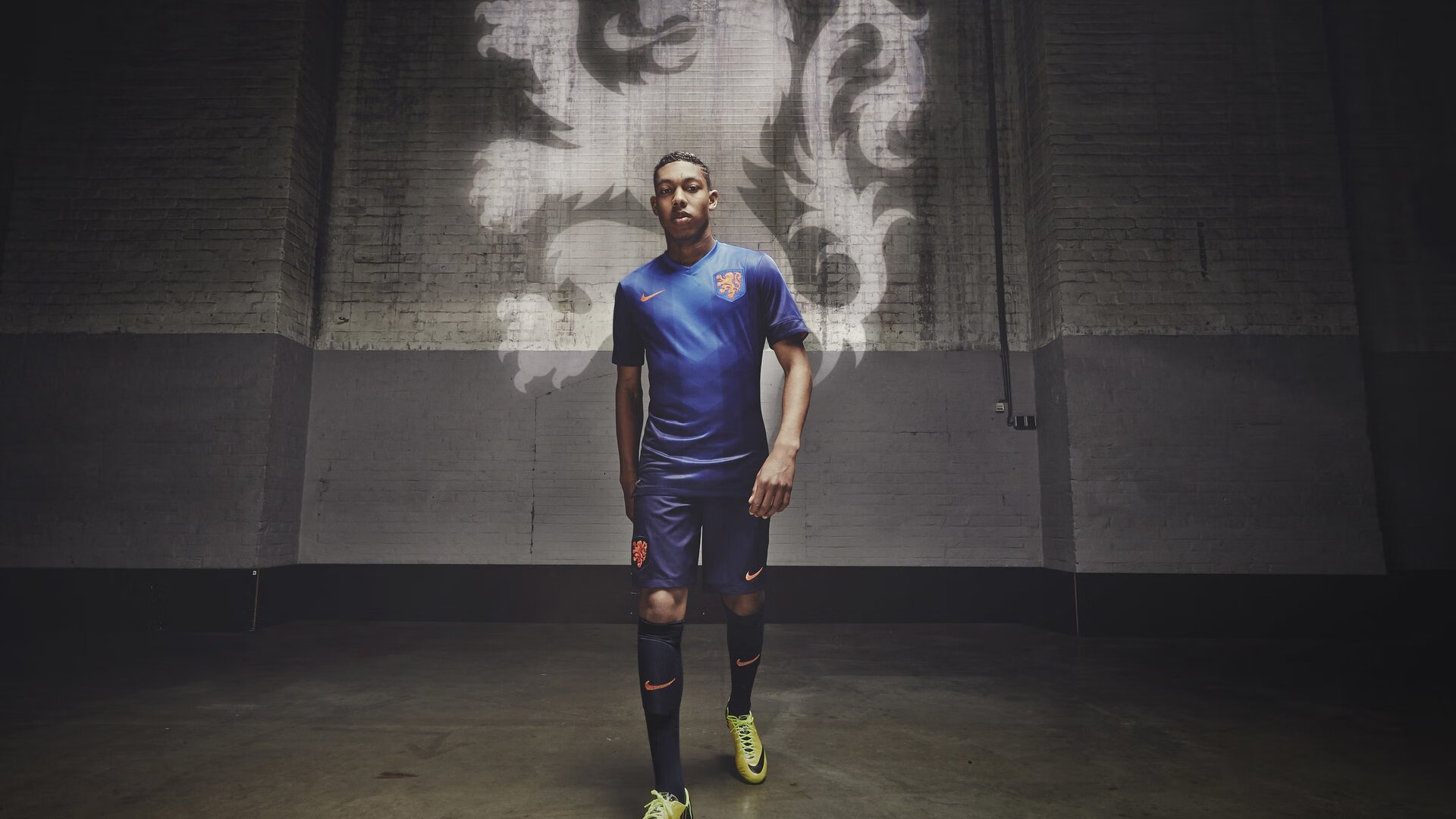 mk体育入口-突尼斯蛙泳选手技术表现亮眼，突尼斯游泳金牌