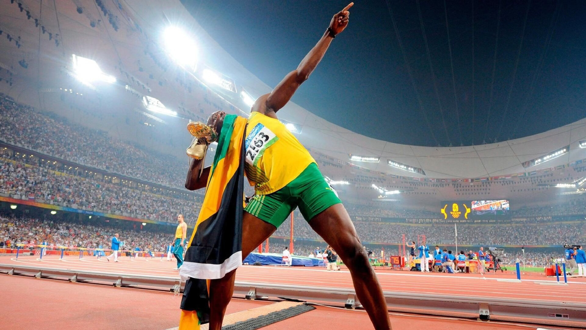 西甲天王闪耀:进球瞬间的艺术表现,西甲精彩进球