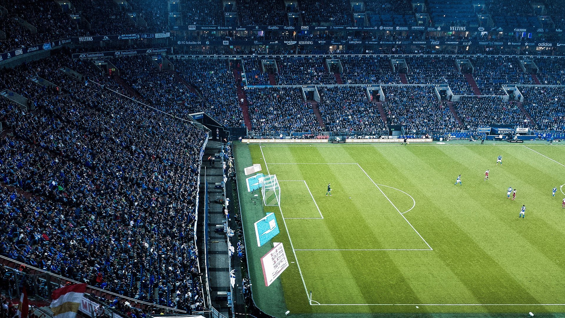 青训计划推行区域分级管理加强本地人才精准培养，青训选拔机制