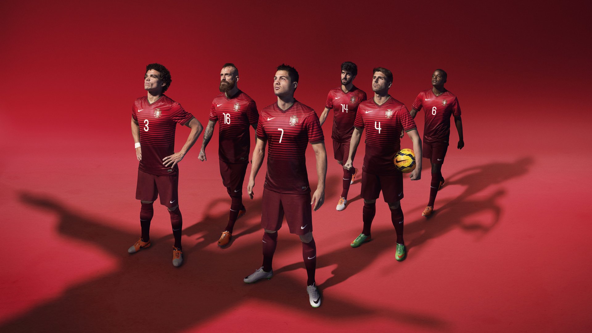 GPU赛道再起波澜,摩尔线程IPO影响几何?