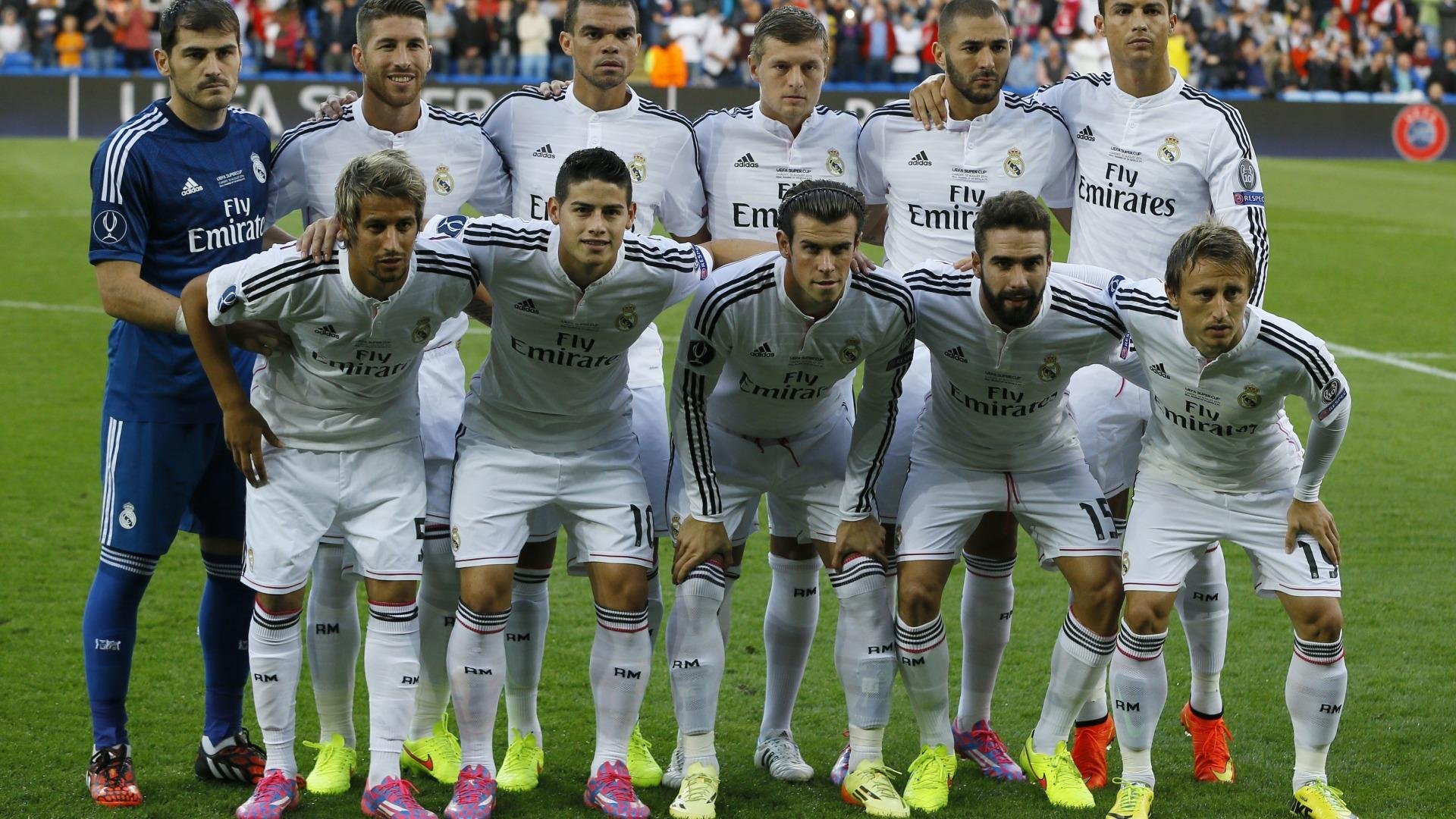 中国足球职业联赛完善球员合同管理,中国足球运动员签约