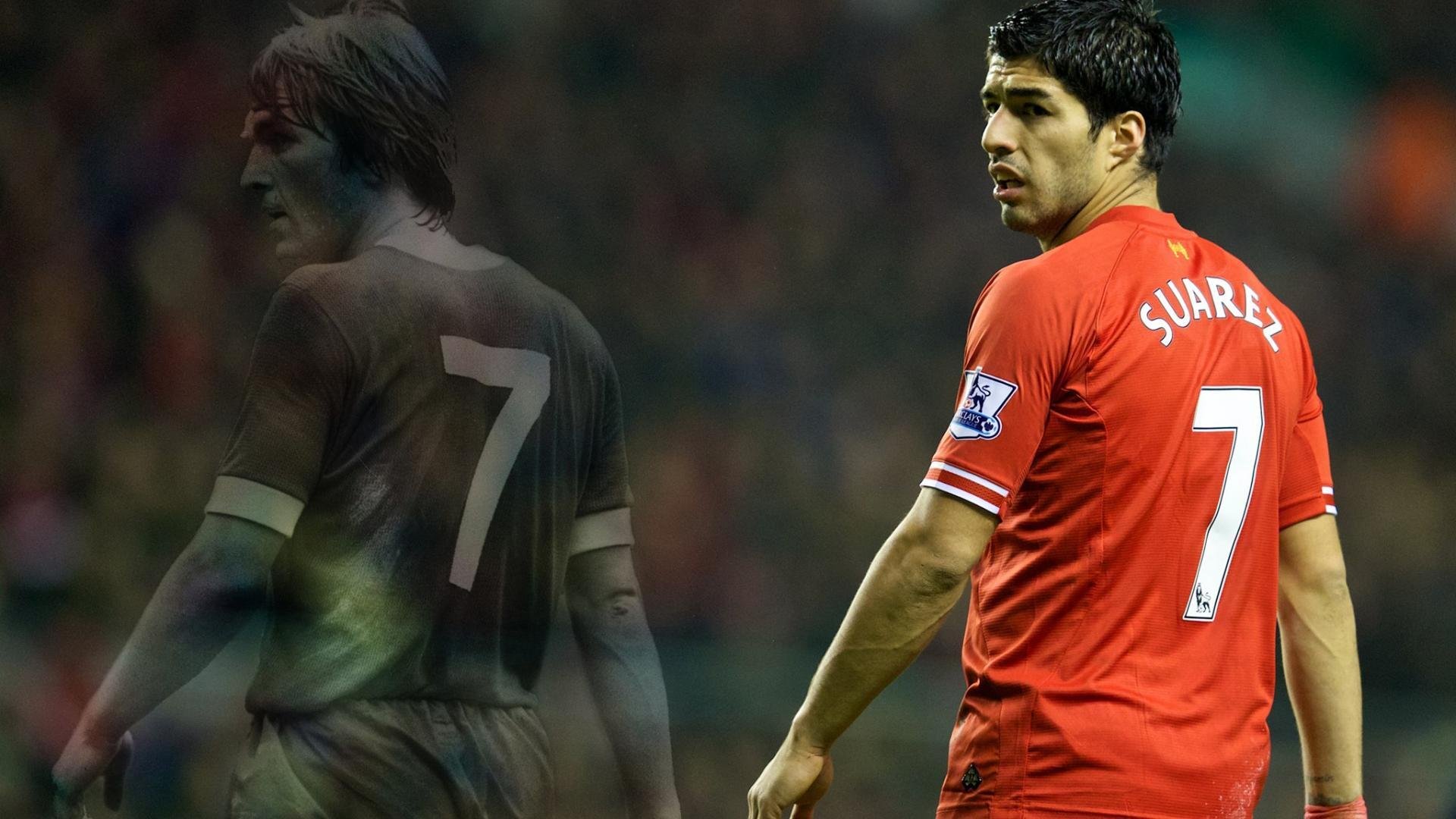 五大联赛阵容流动性增强刺激联赛活力,五大联赛分析