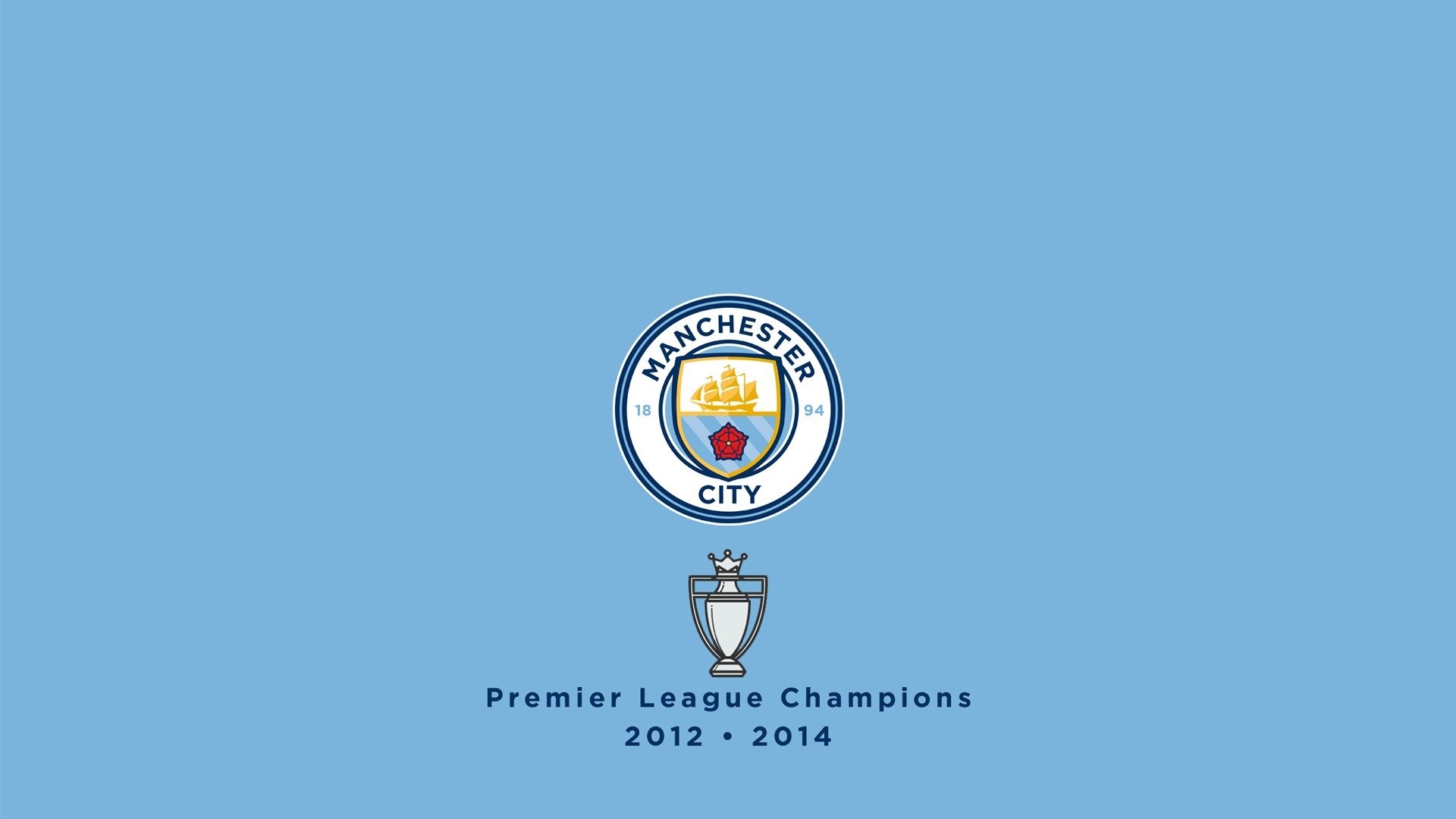 保障与增值双赢?养老基金连续 8 年正收益引关注,养老基金的收益率是多少