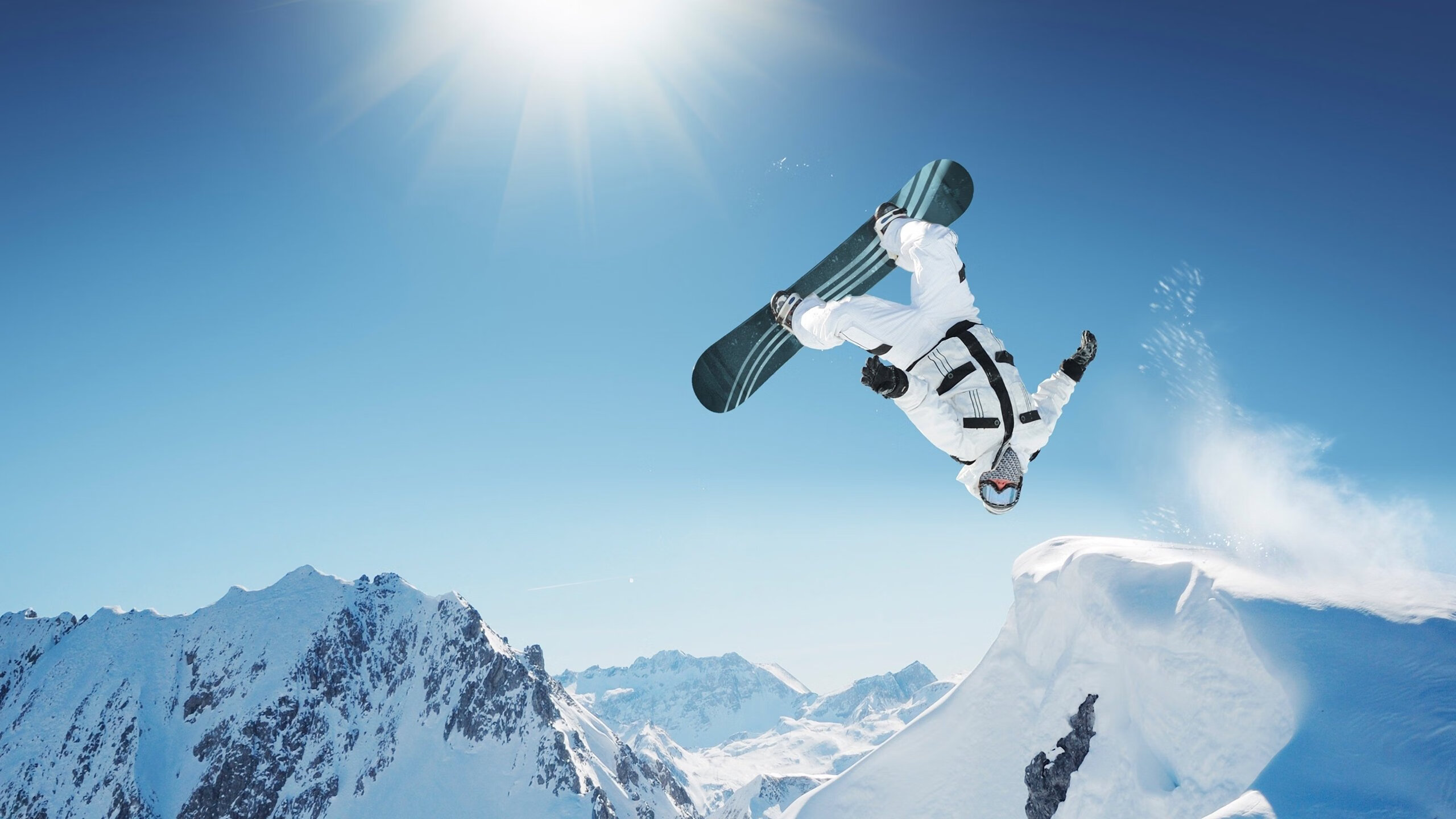 mksports官网-全球电竞赛事影响力持续扩大，全球电竞赛事影响力持续扩大的原因