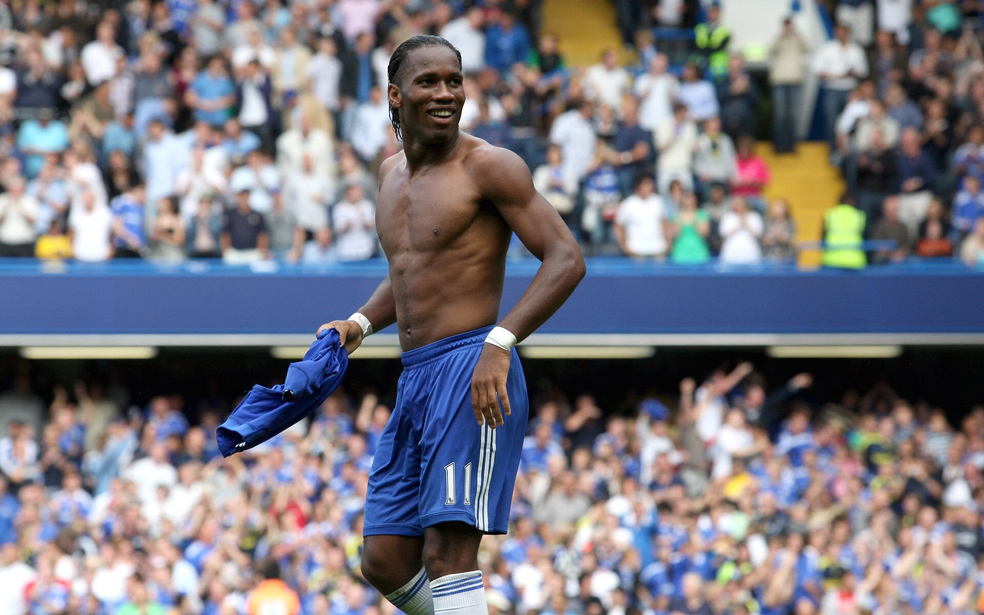 国足比赛心理准备关键点,国足心态