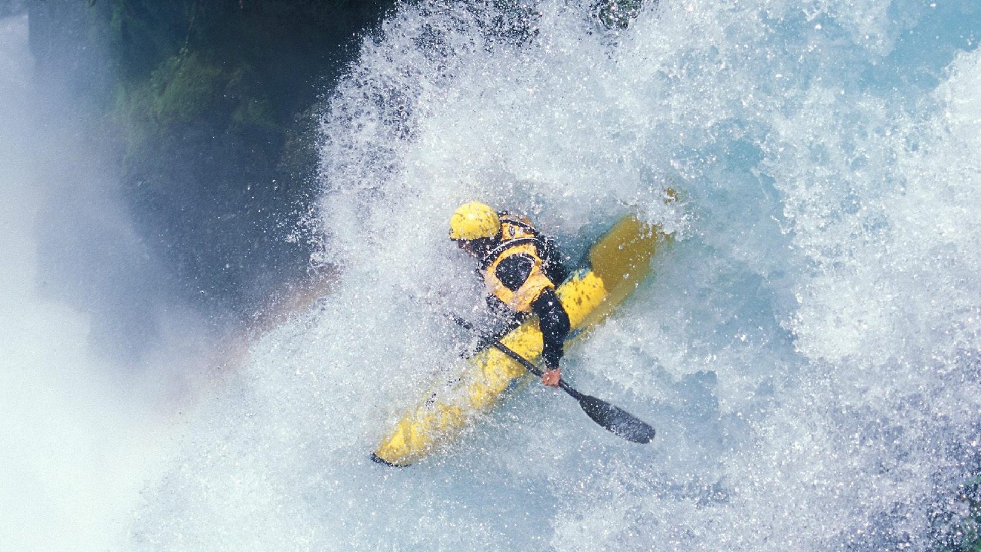帮主大揭秘：央行例会背后的资金秘密！，央行工作会议