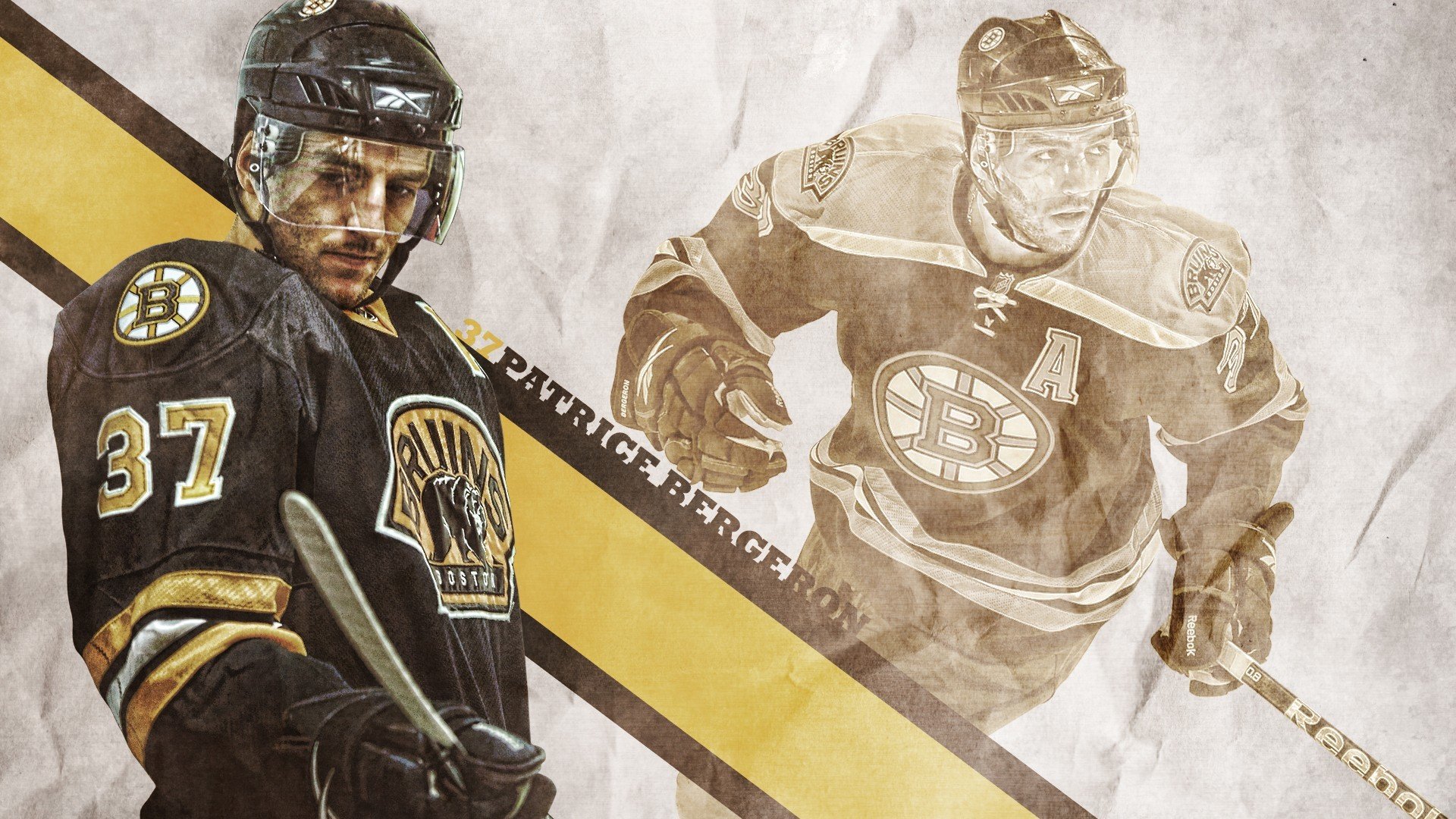 广东队小将创纪录级数据:34分11板6助成取胜关键,广东小将夺冠