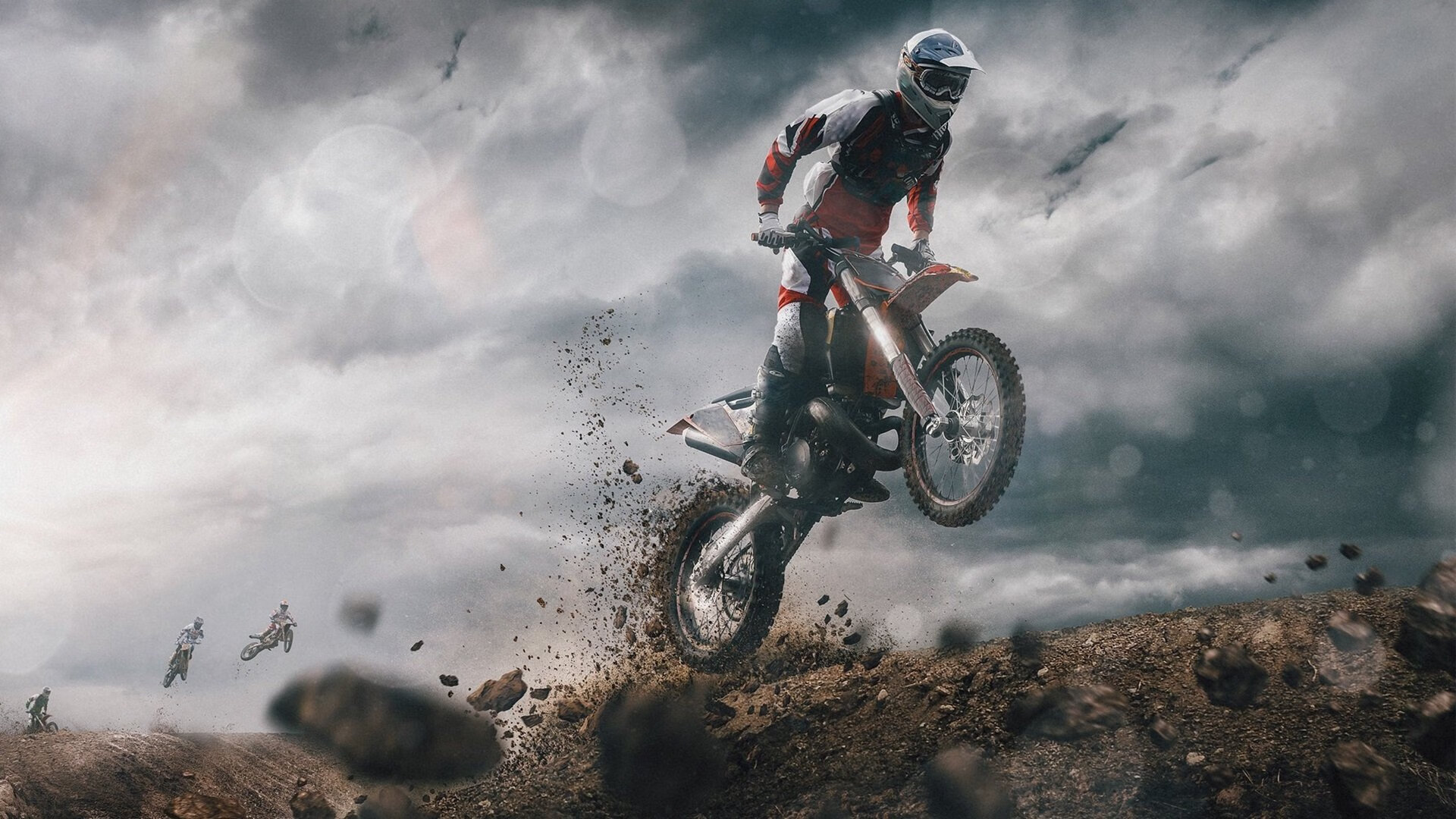 广东队小将创纪录级数据:34分11板6助成取胜关键,广东小将夺冠